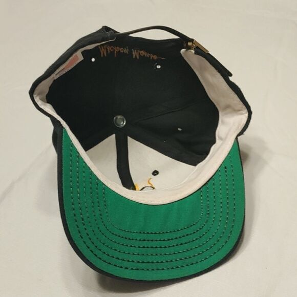 Vintage Mickey Mouse Hat - Picture 5 of 6